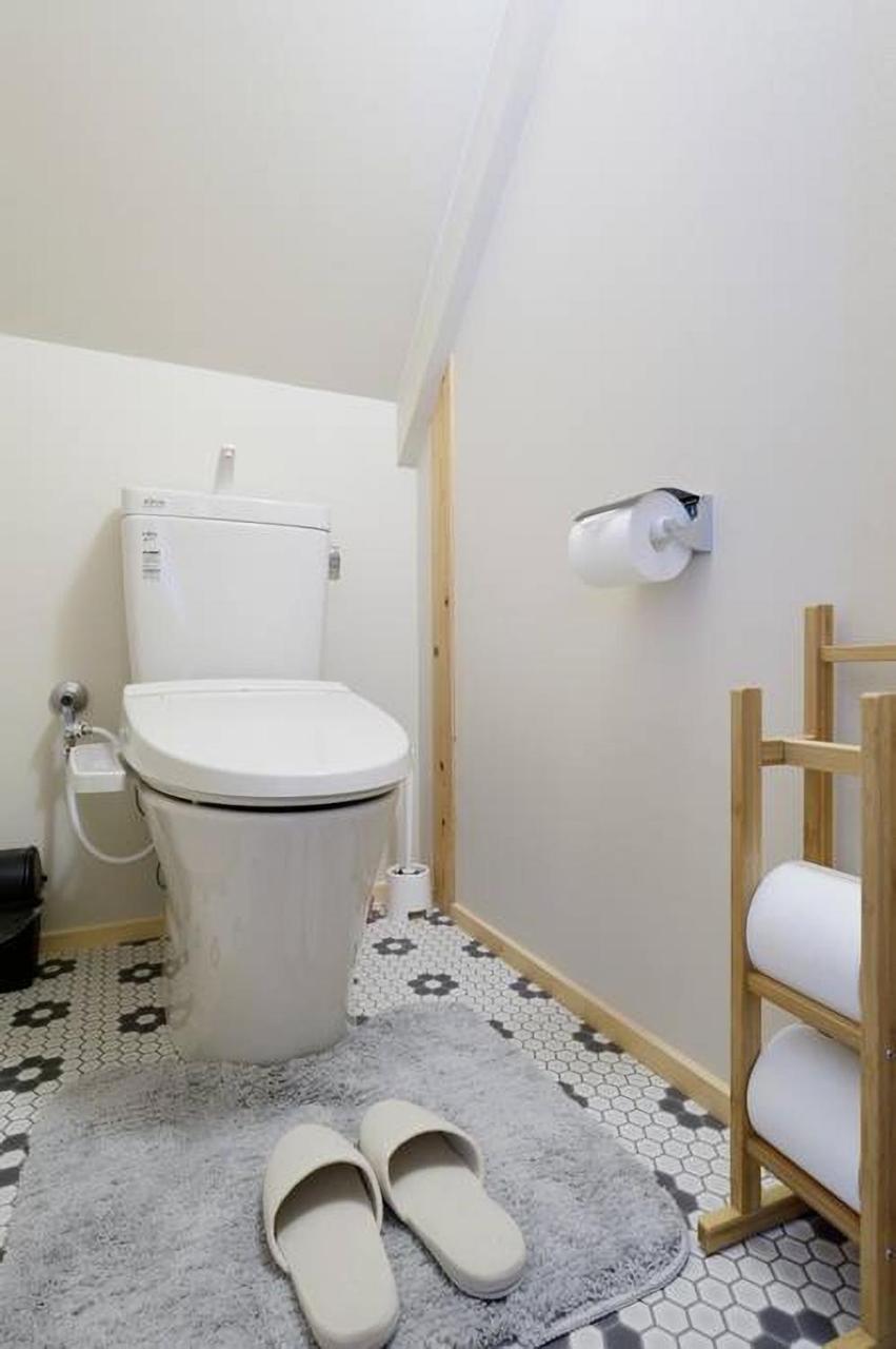 The Wonder At Stay-Machiya Karahori- Ōsaka Extérieur photo